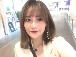 -bymiga