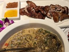 -坛宗剁椒鱼头(河西王府井店)