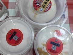 -孟家蟹包(锦绣街店)