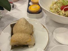 -潮江春(阳光店)