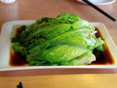 -鹿其林酒家(大学城店)