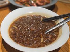 -荣小馆(杭州大厦店)