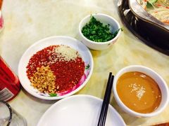 iphone_upload_pic-玉林串串香(大成路店)