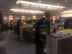 -朕之味(龙湖·西城天街店)