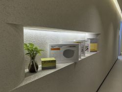 -美丽妈妈产后恢复中心(三林店)