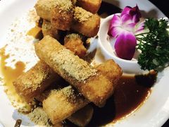 -三人行骨头王火锅(长寿店)