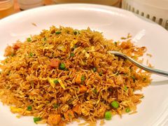 -章吴记喜瑞餐厅(东东城店)