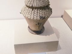 -拜将坛