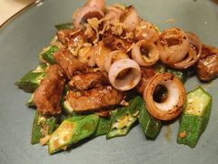 -陶陶居酒家(环市东店)