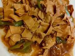 -李氏八大件老菜馆(万宝街店)