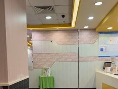 -真功夫(大德路店)