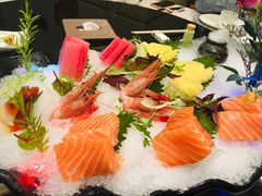 -新南华大酒店(长寿店)