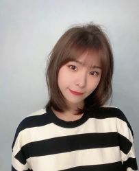 -迪罗造型•潮色接发