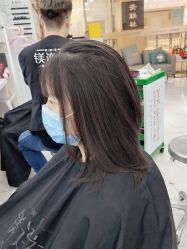 点击看大图 -镁连社·美联社