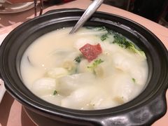 -陶陶居海鲜酒家(新马路店)