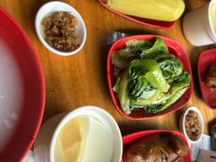 -光明刘冰乳鸽店(光明法政北路店)