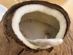 -佛有缘素食馆·荔湾老字号(陈家祠首店)