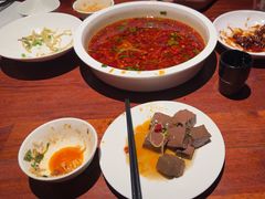 -外婆家(西溪印象城店)