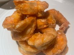 -京味斋·烤鸭·北京菜(安贞店)