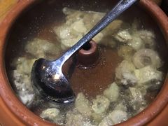 -云海肴·汽锅鸡·云南菜(天津国金汇店)