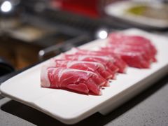 -海底捞火锅(石厦时代广场店)
