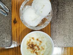 -TUK土耳其餐厅·下午茶(卢湾店)