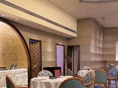 -成都瑞吉酒店·宴庭中餐厅