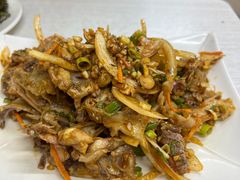 -老四季(总店)