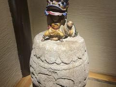 -觀芷隐轩