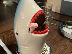 -杨梅市场·打工人小酒馆(新天地店)