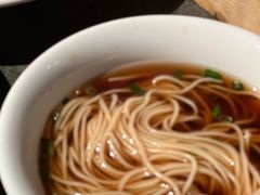 -小厨娘金榜题名(夫子庙秦淮河店)