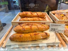 -Olé精品超市(新世界新丸中心店)