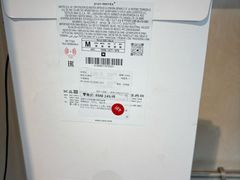 -ZARA(成都远洋太古里店)