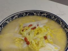 -火宫殿(五一大道分店)