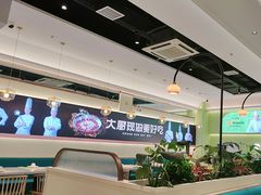 -川人百味(亿合城店)