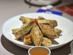 -小炳胜(天环店)