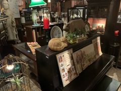 -古董花园(思南路42弄小区店)