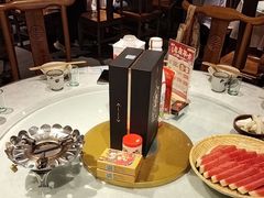 -帝一铭家宴(板塘店)