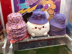-LLJ夹机占(清河万象汇店)