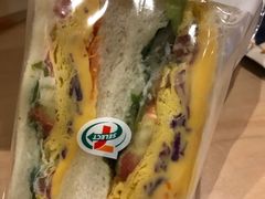 -711(土星店)