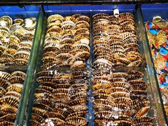 -徐记海鲜(曲江南湖店)