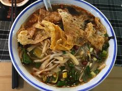 柳州螺蛳粉-八十八粉儿(尚都店)