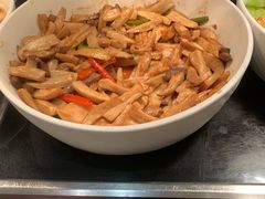 -厦门帝元维多利亚大酒店(环岛路黄厝海滩店)