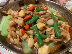 -云天楼国鼎喜宴中心(国鼎店)
