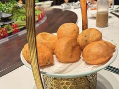 -朝阳闽灶·非遗文化闽菜馆·福建老字号(福飞路店)
