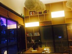 -麦子MaiMassage(打浦桥店)