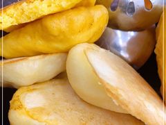 -金鑫东北农家菜饺子馆
