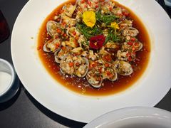-红厨巷·淮扬菜(熙南里店)