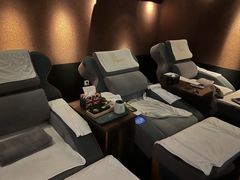 -霖公馆SPA·足道(普善路店)