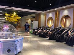 -添赐温泉馆(上南路店)